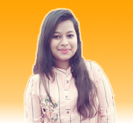 team image